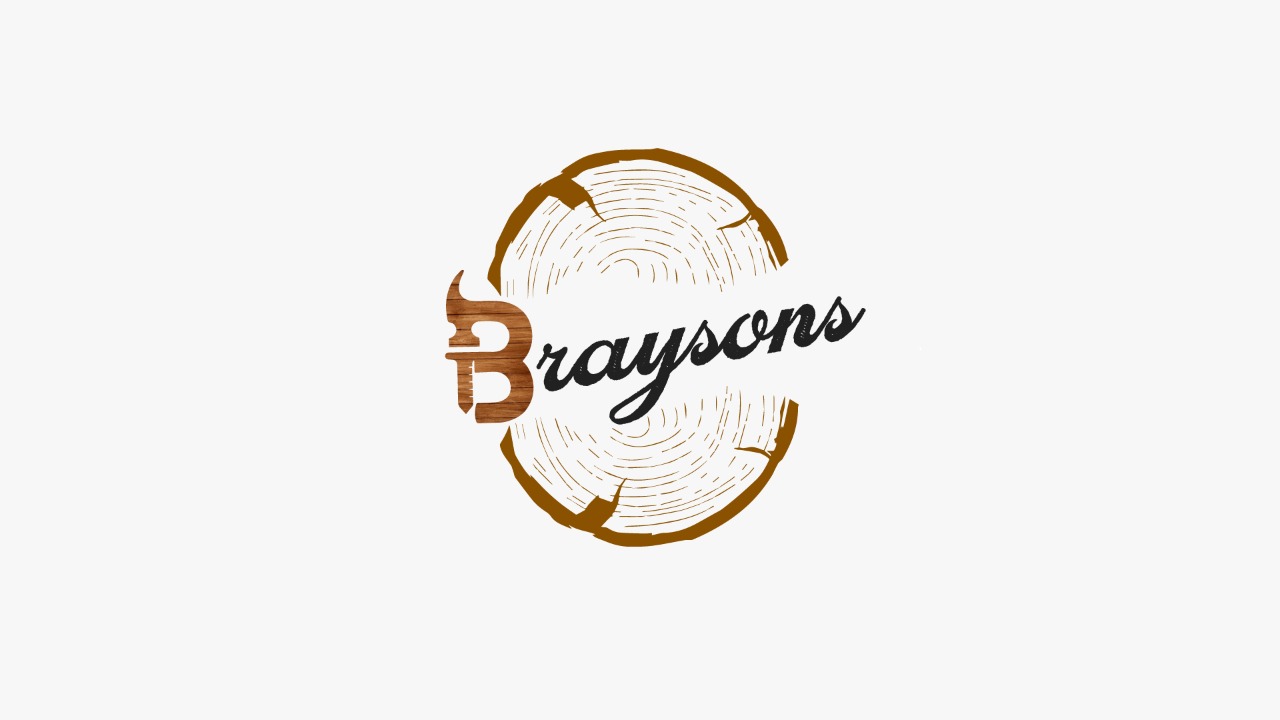Braysons Store: The Ultimate Destination for Fashion Enthusiasts